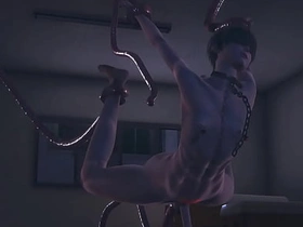 耽美伪娘-伪娘舔肛肛交内射-日本跨性别动漫游戏同性色情 gay chinese movie porn