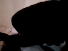 亚洲少年 blithe porn movie chinese