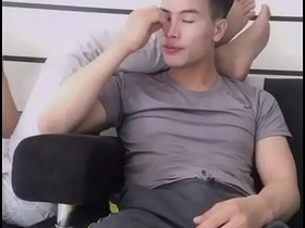 亚洲发情男直播 porn men chinese gay