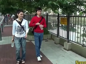 亚洲嫩鸡被射满脸精 big dick korean gay porn