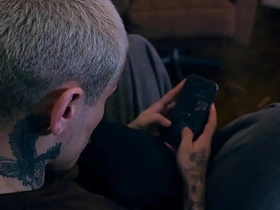 表兄弟乱伦惊魂夜 chinese ancient gay porn