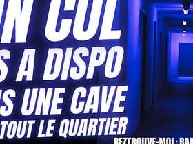 两个直男要在地下室里爆你菊花 chinese gay porn hard core