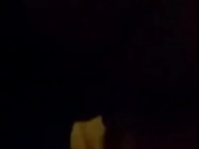 亚洲屁股对战黑屌 asian unconcerned party sex videos