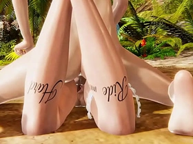 妖艳伪娘-两伪娘Noa和Aoi互操-日本动漫风同志片 asian gay making love videos tamil