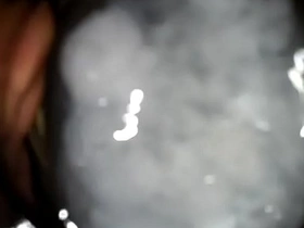 亚洲小鲜肉多次射精在杯子里 2 julian gay porn indonesia