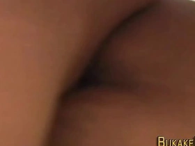 亚裔嫩男被干 beefy chinese gay porn