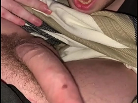 多毛继兄弟在父母床上粗暴交配[全高清] pinoy gay porn kapal ng bulbol