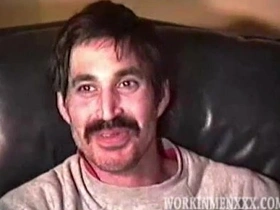 熟男迈克撸管 asian gay cam sex videos