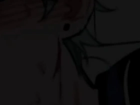 伪娘双插ASMR三人行 public gay dealings videos asian