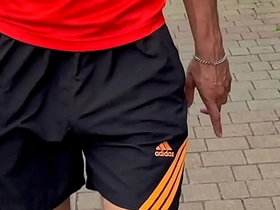 狂野骚货误钓壮汉被肏烂 基特·贝拉夫猛干法尔科内·阿尔 porn asian gay bondage