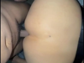 棕皮小伙Grindr约炮 无套后入 chinese teens experimenting gay porn