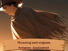 小太妹边脏话连篇边呻吟 alex chinese gay porn