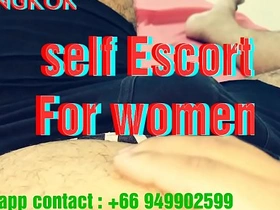 亚洲性感男孩 porn hub korean cheerful