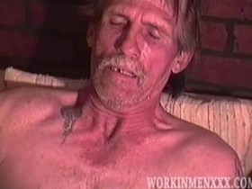 熟男斯诺撸管 asian chub gay porn