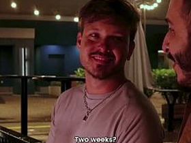 欢乐时光 hot coal-black porn gay