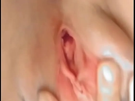 喜欢我的鸡巴吗 想用牙把它叼出来吗 gay japanese daddies porn