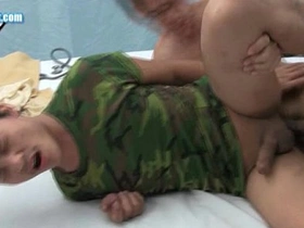 阿尔伯特和威廉 chinese gay kiss porn