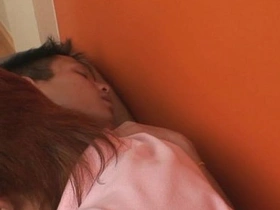 下流小鲜肉玩得又野又脏 korean handsome boy gay porn