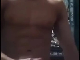 亚洲人自慰 ariel chinese porn gay