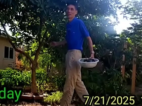 爽翻天 hot chinese hunk careless porn