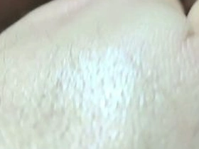 阿拉伯男同性交 多毛屁眼 阿拉伯大屌狂操 gay wretch porn hot