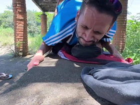 公园野战3个里约猛男给小伙灌满浓精 look forward japan gay porn online