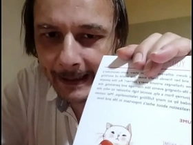 LA MANGATA 001 18禁第13卷 thick chinese gay porn twitter