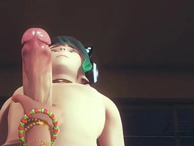 耽美伪娘-猫耳伪娘教室激烈性交-伪娘变装日本亚洲动漫游戏色情同性 indonesian bodybuilder gay porn