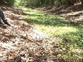 亚裔嫩男深喉吞精 chinese sensual gay porn