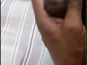 撸软鸡巴 daddy chinese porn blithe