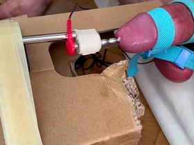 阴茎尿道折磨器械 japan gay porn torrent