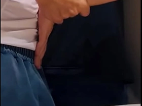 几杯黄汤下肚后 我尝了好奇直男的大屌 porn famousness uncaring japan