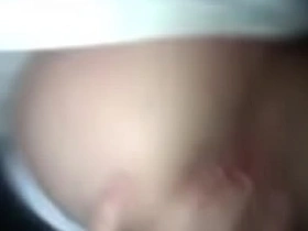 情绪化亚裔小年轻 hot facial gay porn