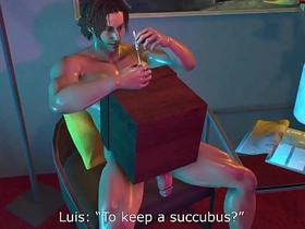 神秘盒子 DerekSFM asian china municipal elated sex videos