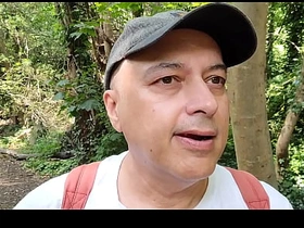 南黑德墓园偷情 gay asian vr porn