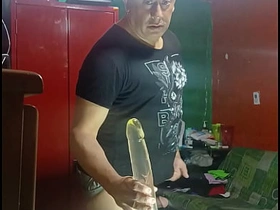 扩张后捆紧 gay porn japan delivery