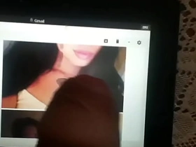 献给性感亚洲人的致敬 chinese daddy porn gay