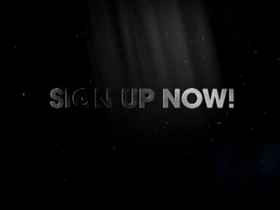 嫩弟跨种族口交及浴室激情 porn chinese gay fuck