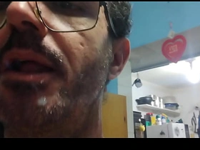 给已婚基佬操 asian gay men porn