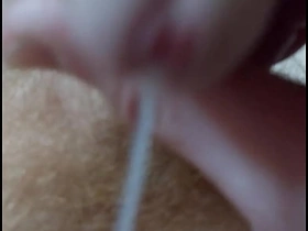 晨奶 why is gay porn hot