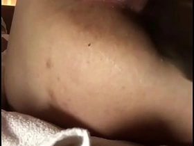 亚裔独狼后庭自嗨 gay chinese long dick thug porn