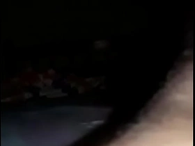 性感亚洲男孩打飞机 hot pater cheerful porn video