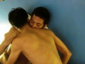 下流肮脏 asian gay sex videos 2021