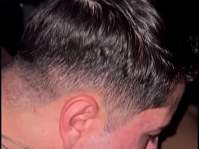 偷偷操直男 chinese gay porn cumshot