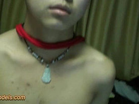 大鸡巴男孩被绑手淫 free porn asian happy-go-lucky