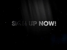 熟男杰夫自慰 gay porn asian cam