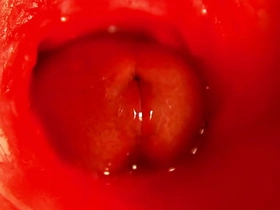 蜜穴里的淫荡高潮呻吟 taiwan muscle joyous porn