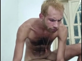 被干趴了 taiwan bear gay porn