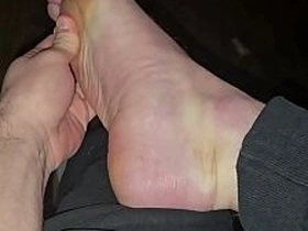 可爱运动员把他多汁大鸡巴插进英俊猛男的屁眼 japanese gay porn uniform