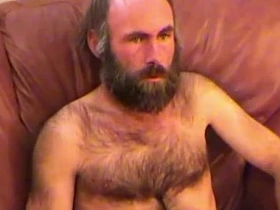 熟男斯派克自慰 supporter asian gay porn